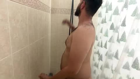 lovetopleaseyou4420 online show from 12, 3, 2026