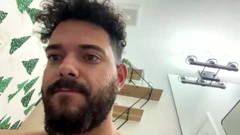 lovetopleaseyou4420 online show from 13, 3, 2026