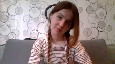 Katie online show from 28, 7, 2026