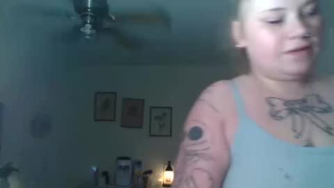 lovetubes101 online show from 11, 10, 2025