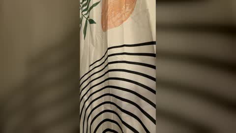 lovetubes101 online show from 25, 4, 2026