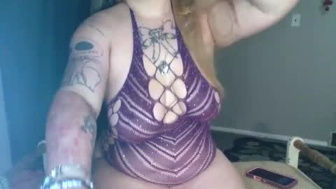 lovetubes101 online show from 6, 8, 2026