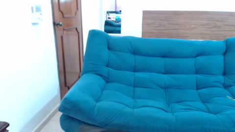 cutelucy 3 online show from 30, 10, 2025