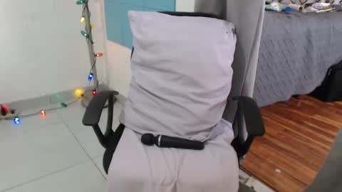 cutelucy 3 online show from 29, 4, 2026