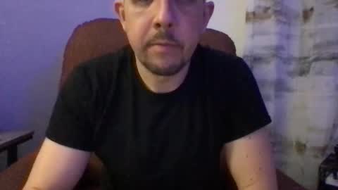 Lovewatchingalls online show from 14, 12, 2024