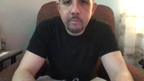 Lovewatchingalls online show from 20, 12, 2024