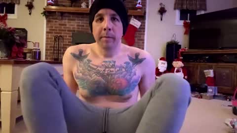 Lovewatchingalls online show from 27, 12, 2024
