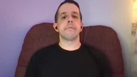 Lovewatchingalls online show from 1, 1, 2025