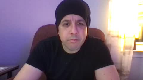 Lovewatchingalls online show from 13, 1, 2025