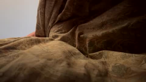 lovewhenwatched online show from 20, 2, 2026