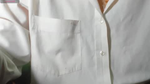 lovexjuxn77 online show from 8, 1, 2026