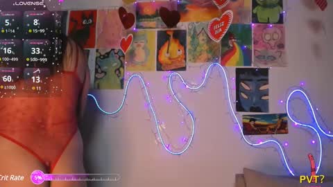 Danna online show from 15, 2, 2025