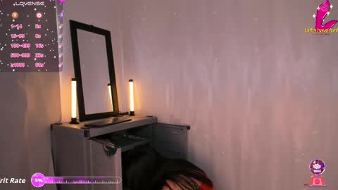 Danna online show from 20, 10, 2025