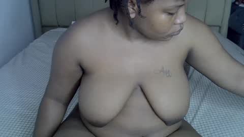 loveydivah online show from 26, 7, 2026