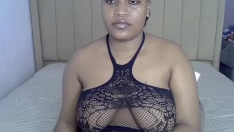 loveydivah online show from 29, 7, 2026