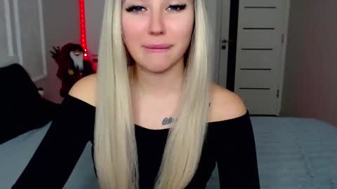 Rosie  online show from 5, 12, 2024