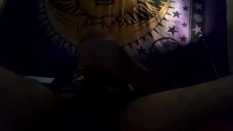 Snapshot of loveyofeets chatting on 12, 1, 2025 loveyofeets online show from 12, 1, 2025