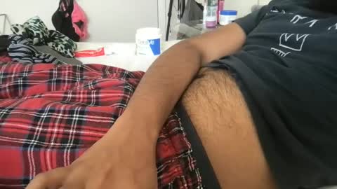 Snapshot of loveyoucum1 chatting on 18, 9, 2025 Love To Cum online show from 18, 9, 2025