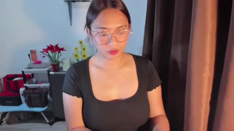 Ryn online show from 12, 1, 2026