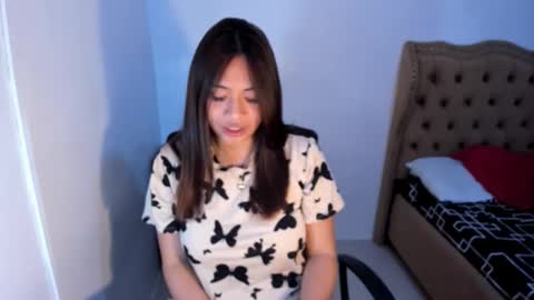 Ryn online show from 4, 2, 2026