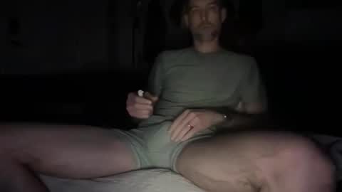 loveyourfate2 online show from 26, 4, 2026