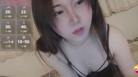 Lisa online show from 26, 10, 2025