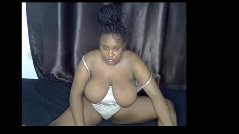 loveytiana online show from 3, 12, 2025