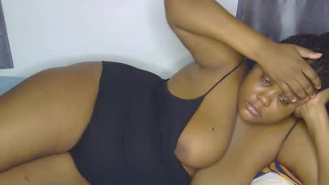 loveytiana online show from 16, 3, 2026