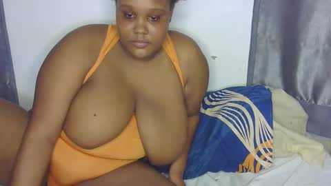 loveytiana online show from 7, 4, 2026