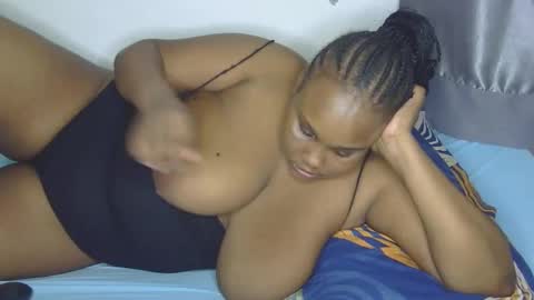 loveytiana online show from 18, 4, 2026