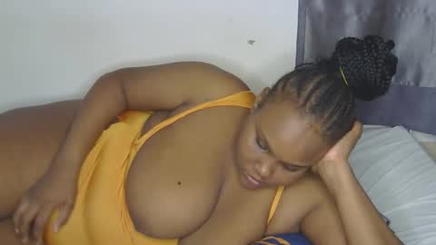 loveytiana online show from 22, 4, 2026