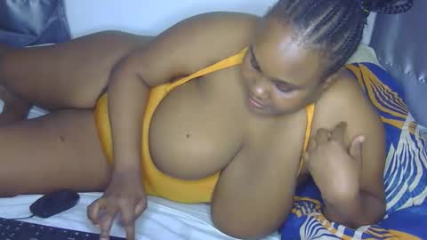 loveytiana online show from 22, 4, 2026