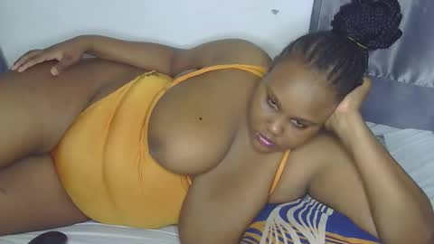 loveytiana online show from 23, 4, 2026