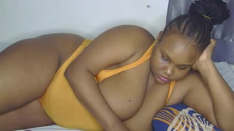 loveytiana online show from 23, 4, 2026