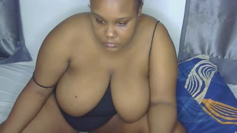 loveytiana online show from 24, 4, 2026