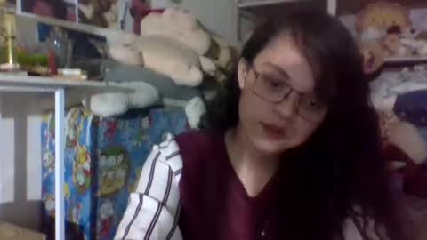 Snapshot of loveyyy199628 chatting on 23, 9, 2025 Shane online show from 23, 9, 2025
