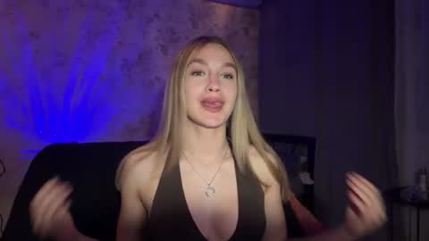 Lana online show from 18, 6, 2026