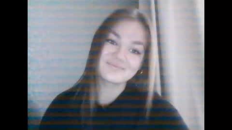 Snapshot of loviesimone chatting on 30, 9, 2025 loviesimone online show from 30, 9, 2025