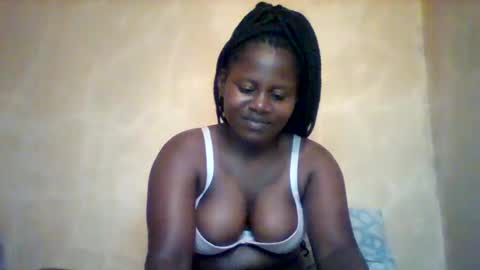 loviett online show from 9, 5, 2026