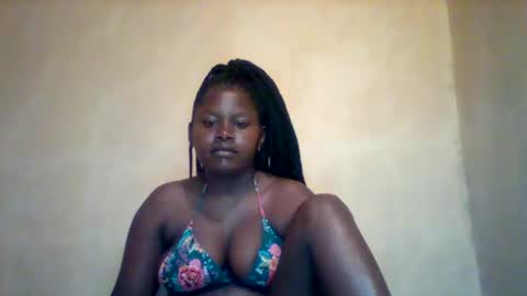 loviett online show from 10, 5, 2026