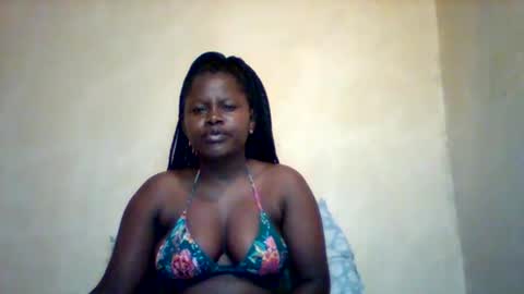 loviett online show from 15, 5, 2026