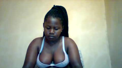 loviett online show from 18, 5, 2026