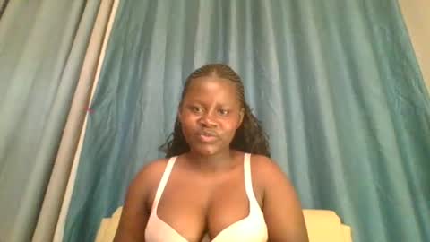 loviett online show from 17, 6, 2026