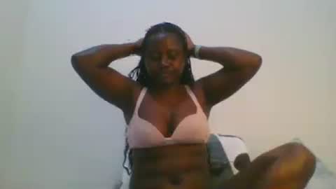 loviett online show from 29, 6, 2026