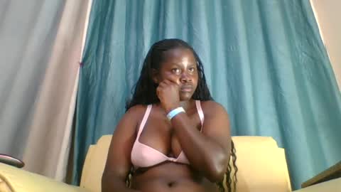 loviett online show from 1, 7, 2026