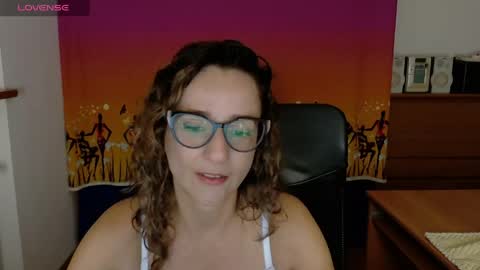 loving  online show from 24, 4, 2026