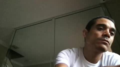 Snapshot of loving_bbw chatting on 13, 12, 2025 DarkGhost online show from 13, 12, 2025