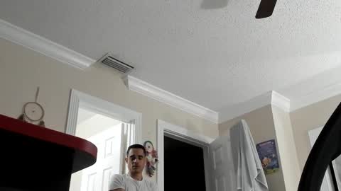 Snapshot of loving_bbw chatting on 9, 1, 2026 DarkGhost online show from 9, 1, 2026