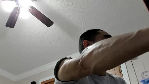 Snapshot of loving_bbw chatting on 15, 1, 2026 DarkGhost online show from 15, 1, 2026