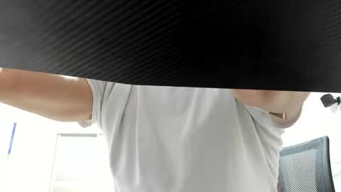 Snapshot of loving_bbw chatting on 17, 1, 2026 DarkGhost online show from 17, 1, 2026